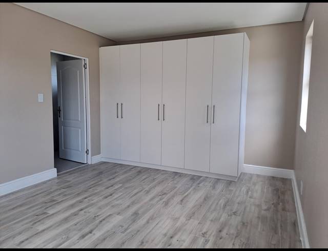 3 BEDROOM DUPLEX FOR SALE IN SEA BREEZE